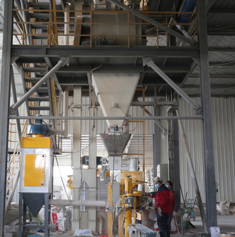 Najnovšie trendy a poznatky v krmivárskom priemysle