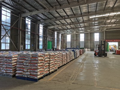 Aké sú vaše možnosti na čistenie choroby modrého ucha?