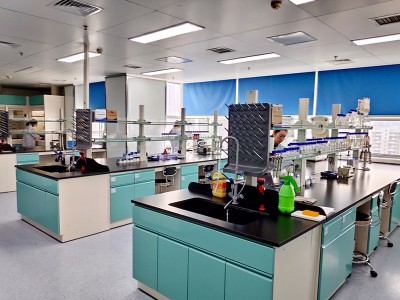 Ako zabrániť gastrointestinálnemu edému choroby ošípaných?